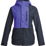 Airblaster Women's Sassy Beast Jacket