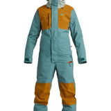Airblaster Women's Sassy Beast Suit