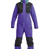 Airblaster Women's Sassy Beast Suit