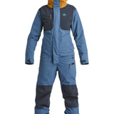 Airblaster Women's Sassy Beast Suit