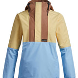 Airblaster Women's Trenchover Jacket