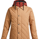 Airblaster Women's Work Jacket