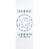 Ambition Premium Engerer Snowskate