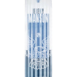 Ambition Premium Manson Snowskate
