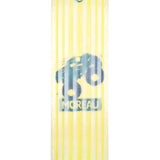Ambition Premium Moreau Snowskate