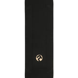 Ambition Premium Oakes Snowskate