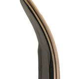 Ambition Premium Oakes Snowskate