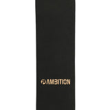 Ambition Team Snowskate
