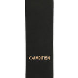 Ambition Team Snowskate