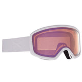 Anon Deringer Goggles + Bonus Lens