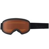 Anon Deringer Snapback Goggles