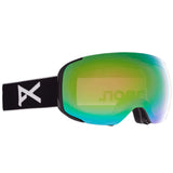 Anon M2 Goggles + Bonus Lens