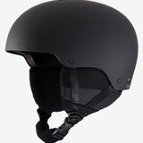 Anon Raider 3 Helmet