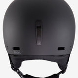 Anon Raider 3 Helmet