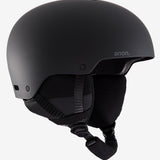 Anon Raider 3 Helmet