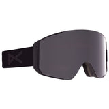 Anon Sync Goggles + Bonus Lens
