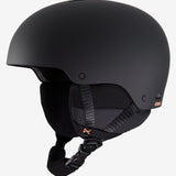 Anon Women's Greta 3 Helmet