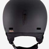 Anon Women's Greta 3 Helmet