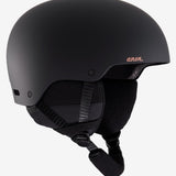Anon Women's Greta 3 Helmet
