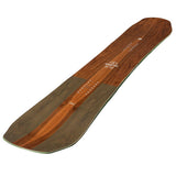 Arbor Men's Coda Camber Snowboard - 162 cm