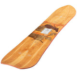 Arbor Women's Clovis Snowboard - 149 cm