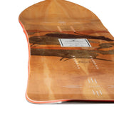 Arbor Women's Clovis Snowboard - 149 cm