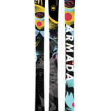 Armada Junior ARW 84 Ski - 163 cm