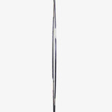 Armada Junior ARW 84 Ski - 163 cm