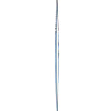 Armada Men's ARV 106 Ski - 172 cm
