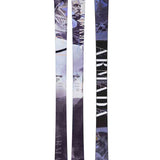 Armada Men's ARV 86 Ski - 184 cm