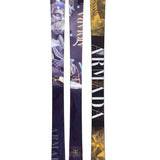 Armada Men's ARV 96 Ski - 163 cm