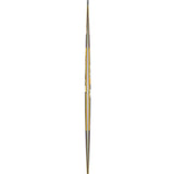Armada Men's ARV 96 Ski - 163 cm