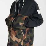 Armada Men's Carson Insulated Jacket