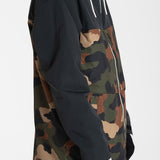Armada Men's Carson Insulated Jacket