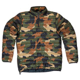 Armada Men's Lassen Pullover
