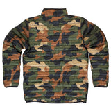 Armada Men's Lassen Pullover