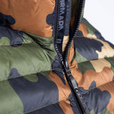Armada Men's Lassen Pullover