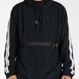 Armada Men's Trimline Jacket