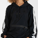 Armada Men's Trimline Jacket