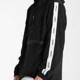 Armada Men's Trimline Jacket