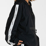 Armada Men's Trimline Jacket