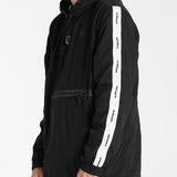 Armada Men's Trimline Jacket
