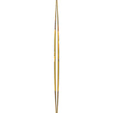 Armada Women's ARW 86 Ski - 163 cm