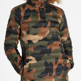 Armada Women's Mesa Pullover