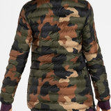 Armada Women's Mesa Pullover