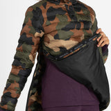 Armada Women's Mesa Pullover
