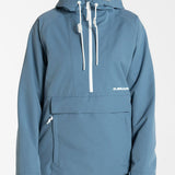 Armada Women's Saint Insulated Anorak Jacket
