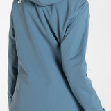 Armada Women's Saint Insulated Anorak Jacket