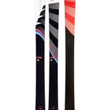 Armada Women's Victa 93 Skis - 167 cm