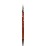 Armada Women's Victa 93 Skis - 167 cm